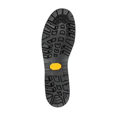 AKU Superalp Therm GTX