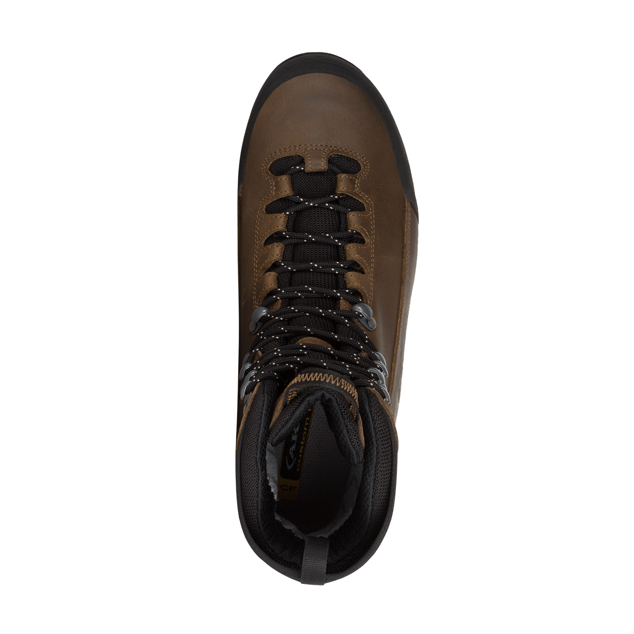 AKU Superalp Therm GTX