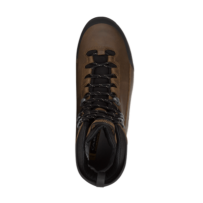 AKU Superalp Therm GTX