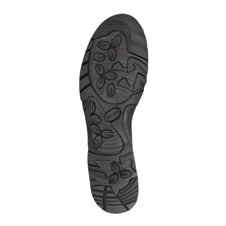 NS 564 Spider II | Tactical Police Boot | AKU Footwear