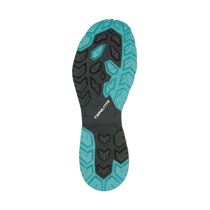 Reactive GTX - Women's | Lightweight Hiking Boots | AKU Footwear