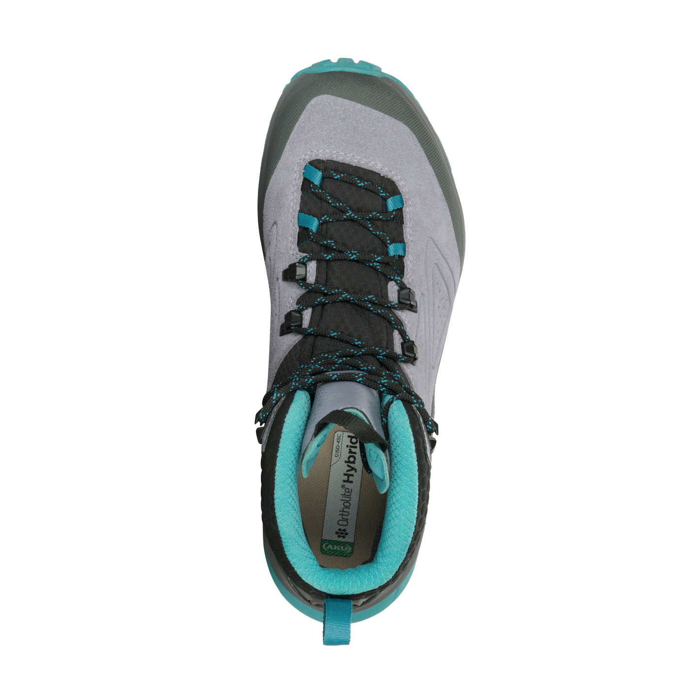 #color_light-violet-aqua-green