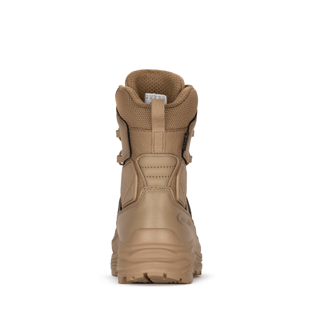 Sentinel GTX | Waterproof Tall Tactical Boot | AKU Footwear