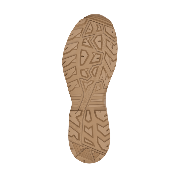 Sentinel GTX | Waterproof Tall Tactical Boot | AKU Footwear