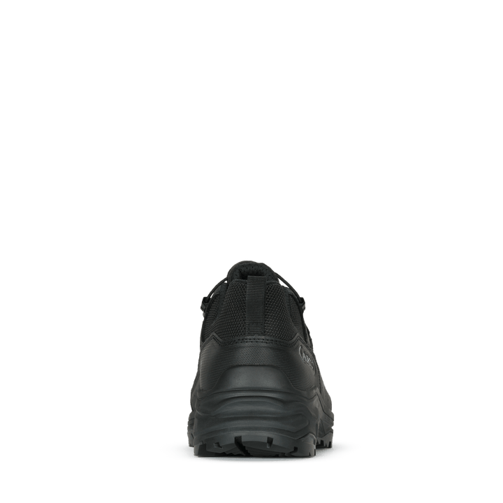 Sentinel Low GTX | Gore-Tex Police Shoe | AKU Footwear Sentinel Low GTX | Gore-Tex Police Shoe | AKU Footwear