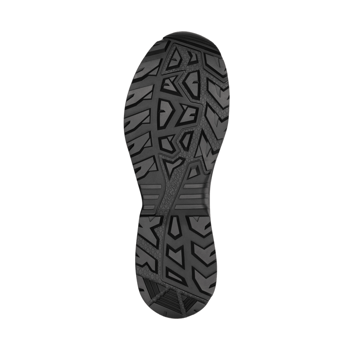Sentinel Low GTX | Gore-Tex Police Shoe | AKU Footwear