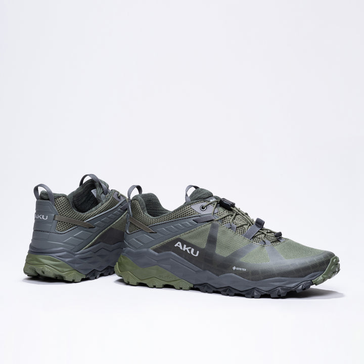 Flyrock GTX - Men display picture 1