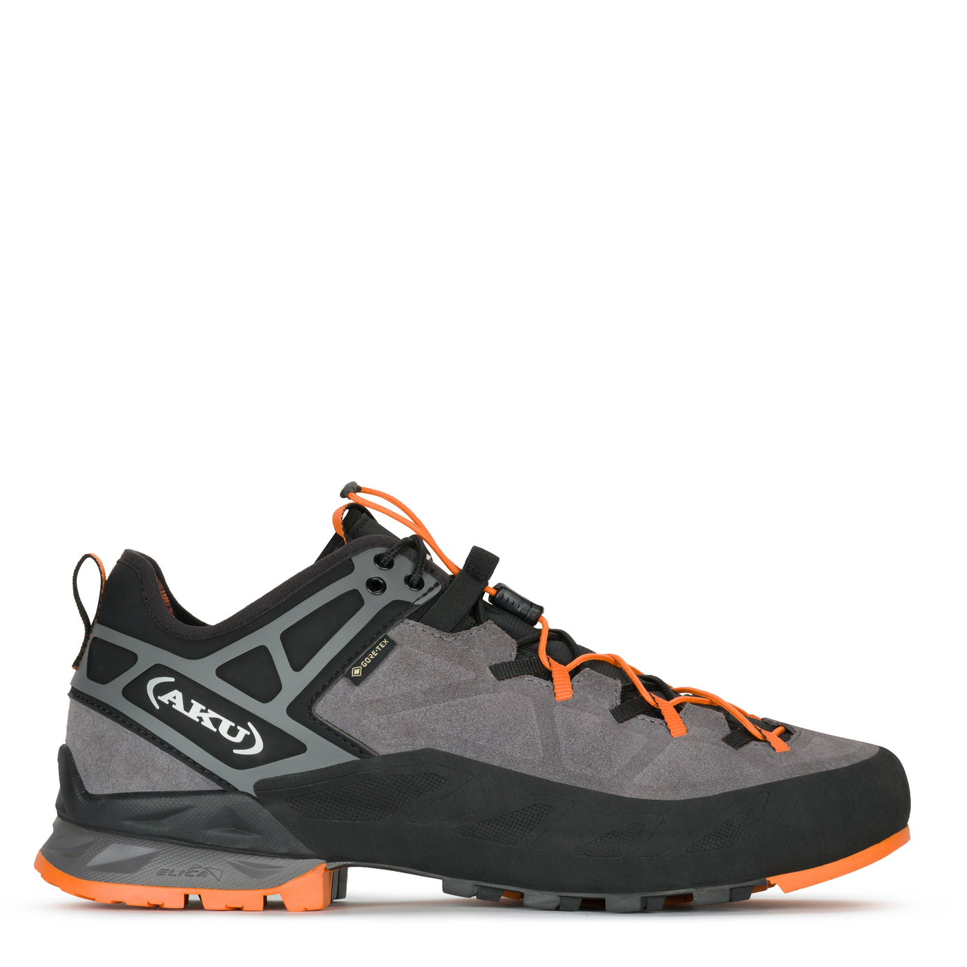 Rock DFS II GTX - Women's