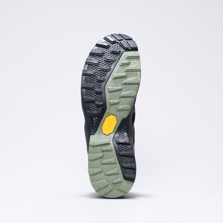 Rocket DFS GTX - Men's | Fast Hiking Shoe | AKU Footwear