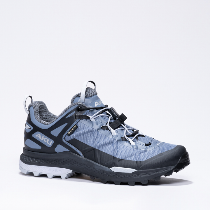 Rocket DFS GTX - Women's – AKU