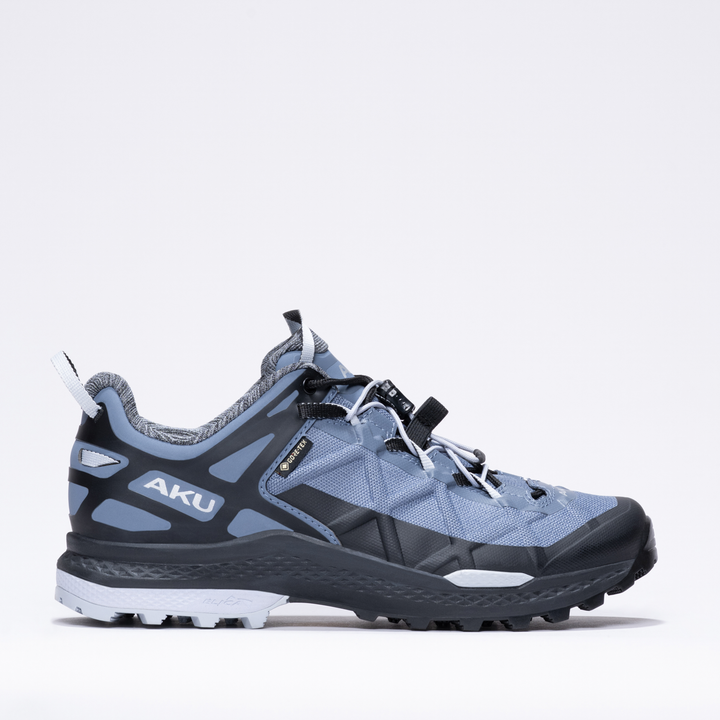 Rocket DFS GTX - Women's – AKU Rocket DFS GTX - Women's – AKU