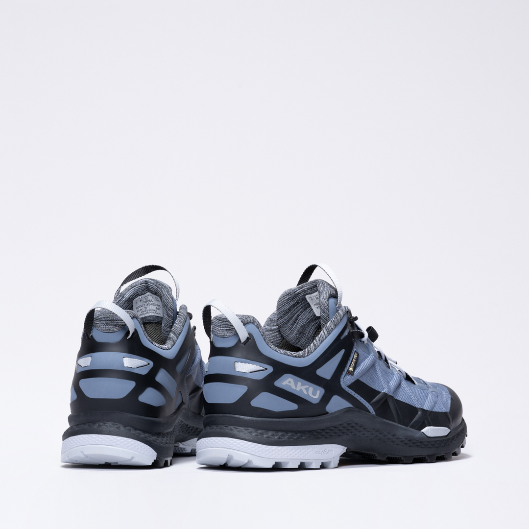 Rocket DFS GTX - Women's – AKU