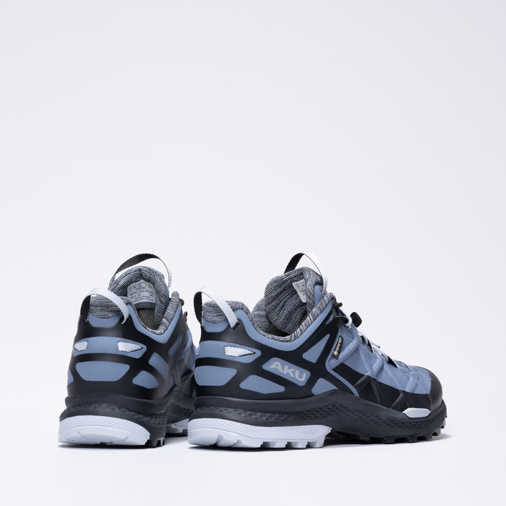Rocket DFS GTX - Women's – AKU