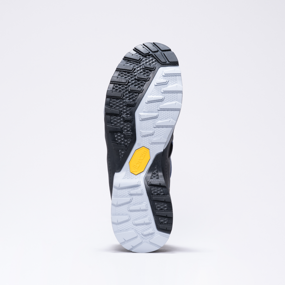 Rocket DFS GTX - Women's – AKU
