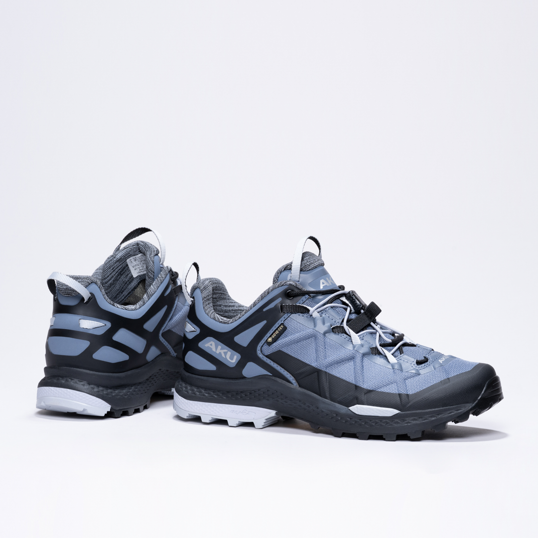 Rocket DFS GTX - Women's – AKU