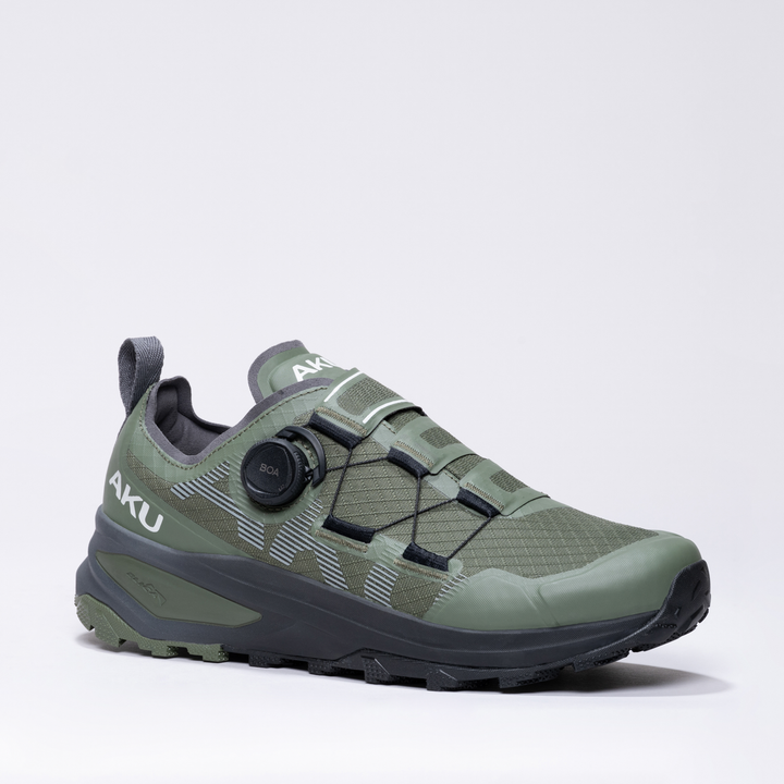 AKU Furious BOA - men’s size 8 Furiosa BOA - Men main image 2