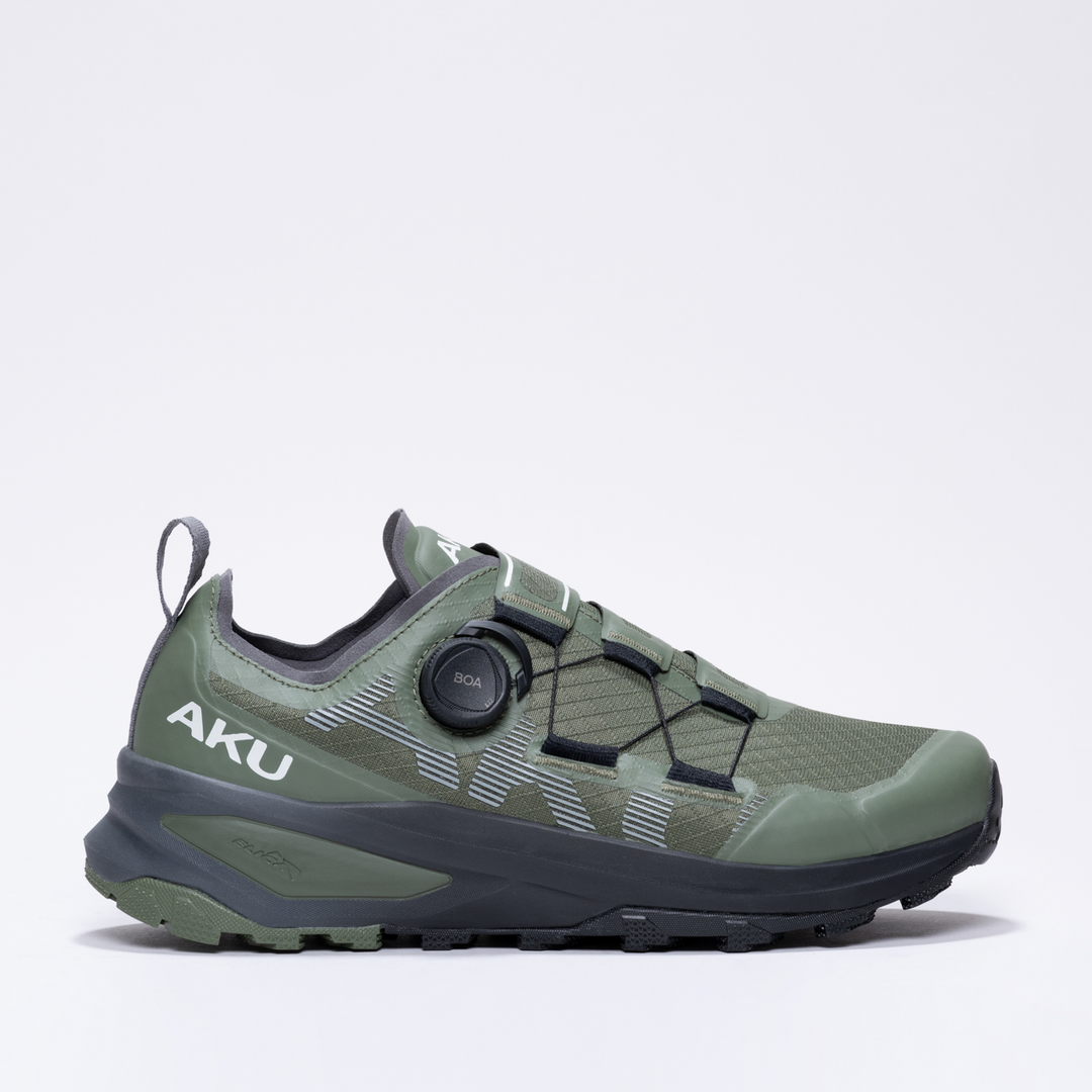 AKU様 Men's Boots & Shoes | AKU Footwear