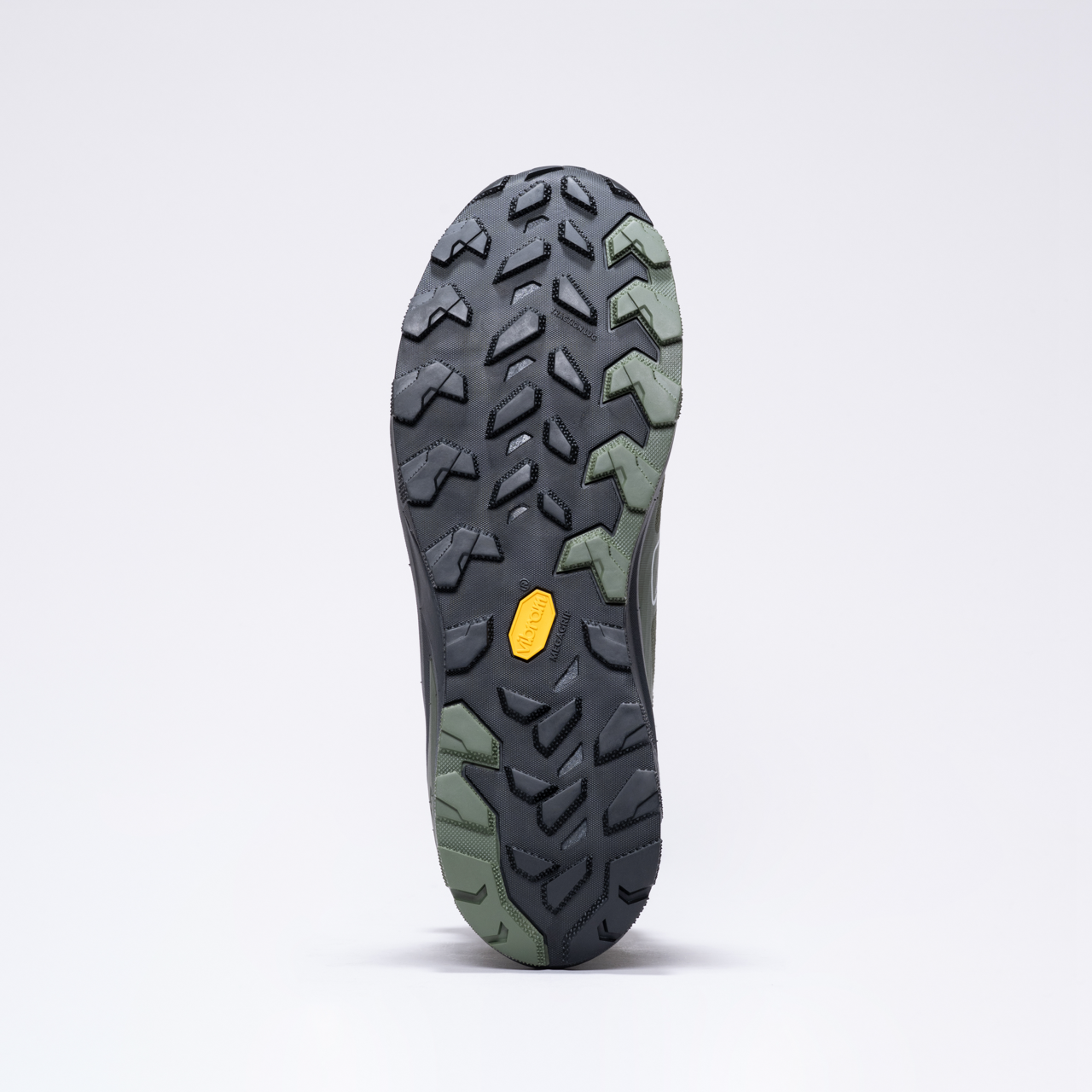 Furiosa BOA - Men