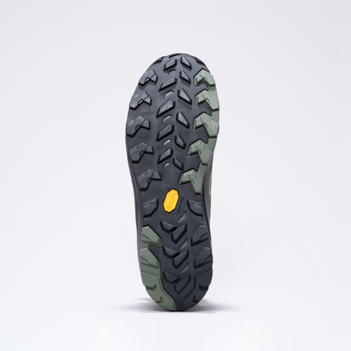 Furiosa BOA - Men's | BOA Hiking Shoes | AKU Footwear