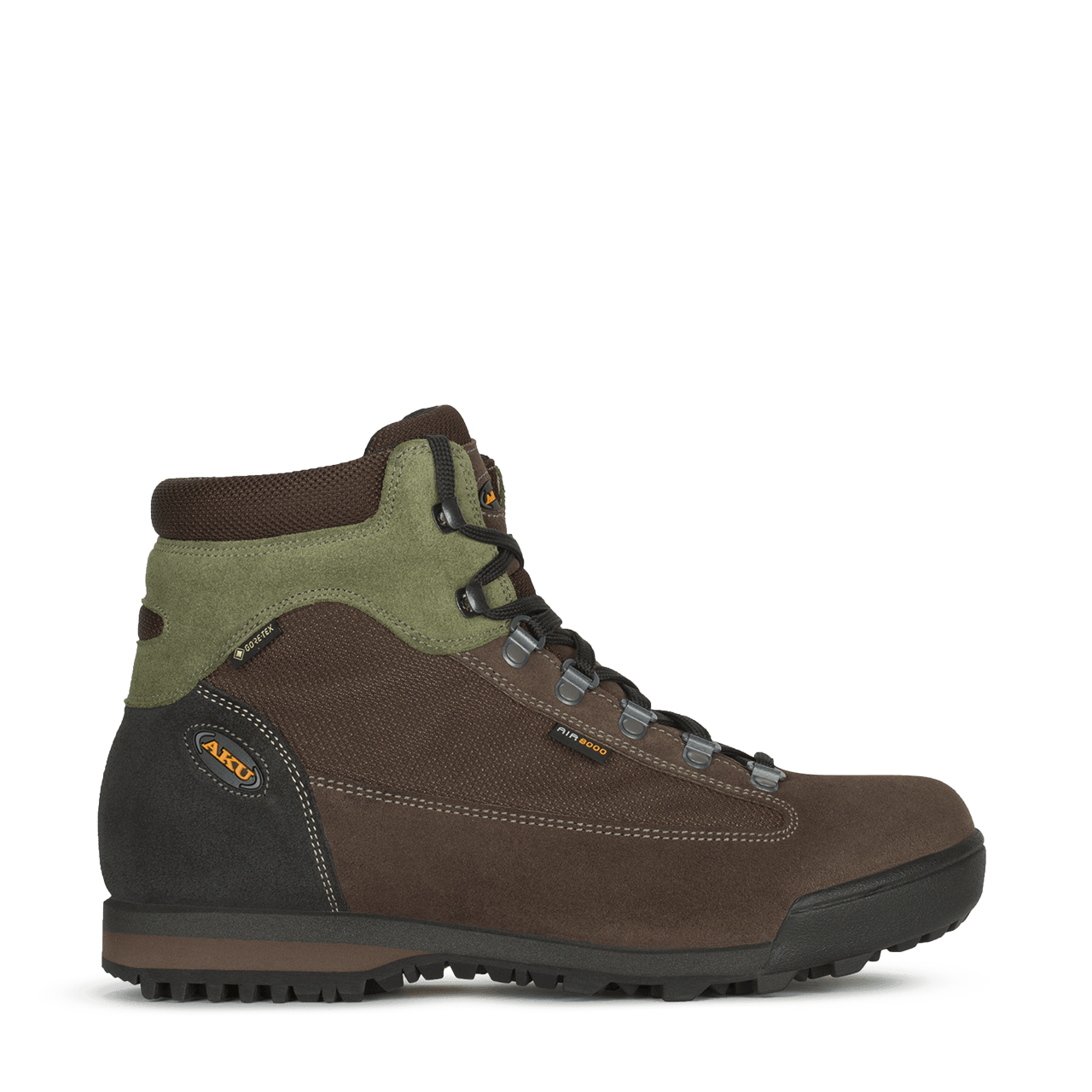 Aku slope galaxy best sale gtx