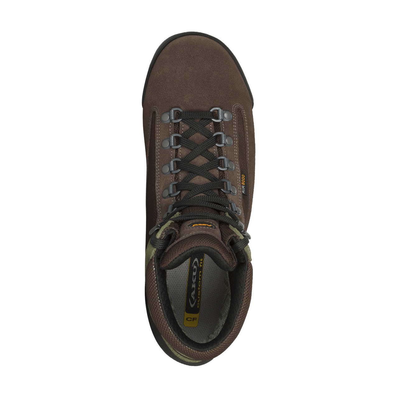 Aku slope 2025 galaxy gtx