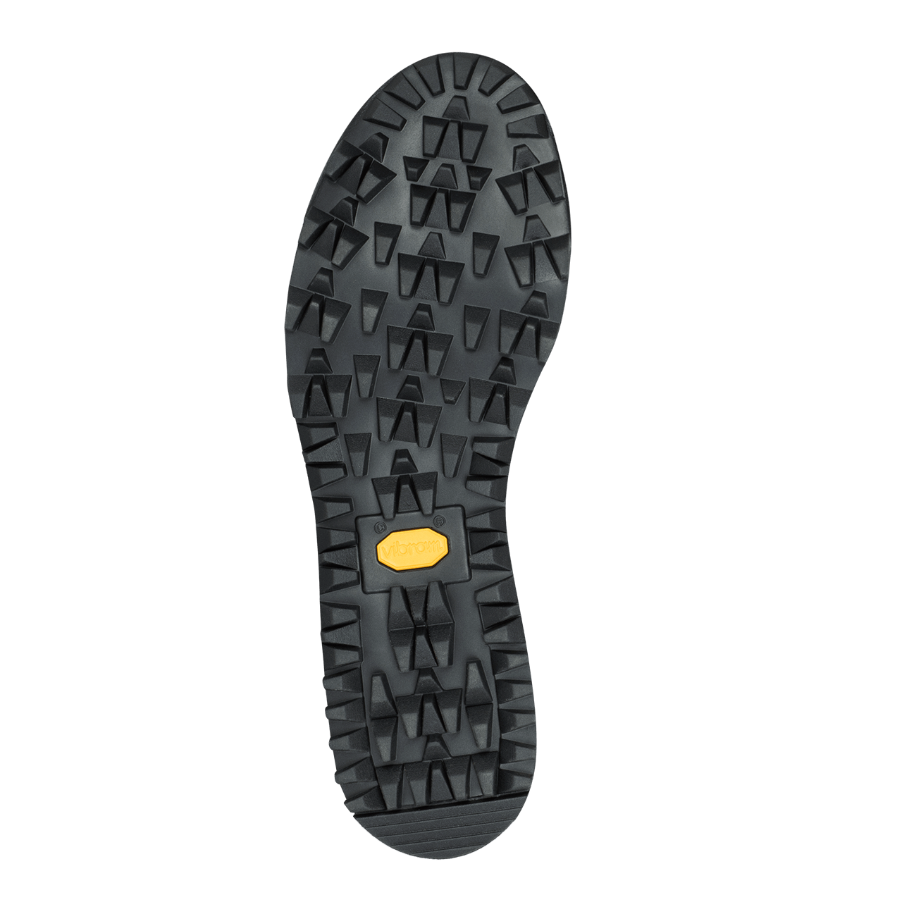 Aku slope 2025 ltr gtx