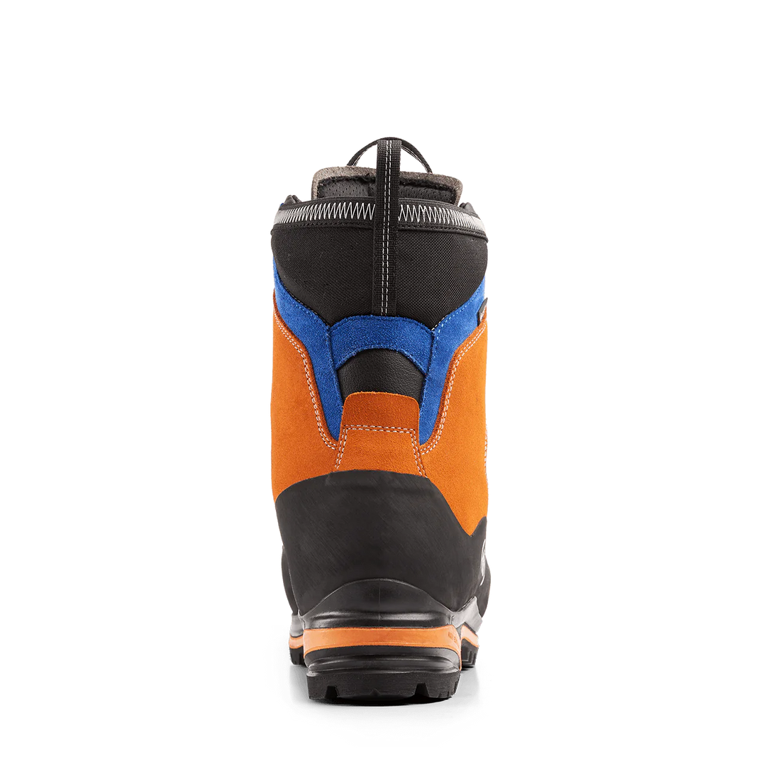 Cimbra GTX | Class 3 Chainsaw Boot | AKU Footwear