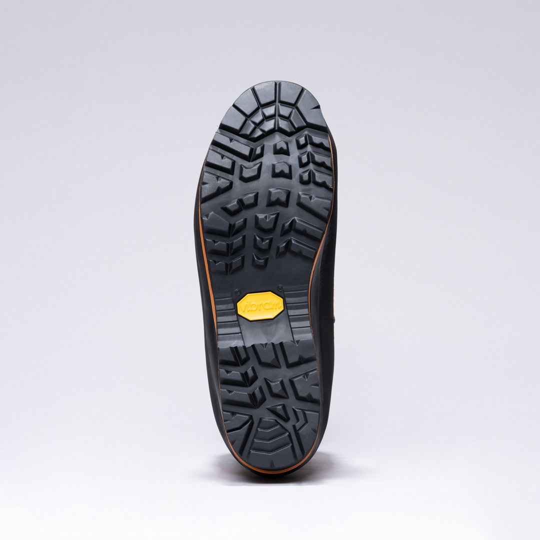Cimbra GTX | Class 3 Chainsaw Boot | AKU Footwear