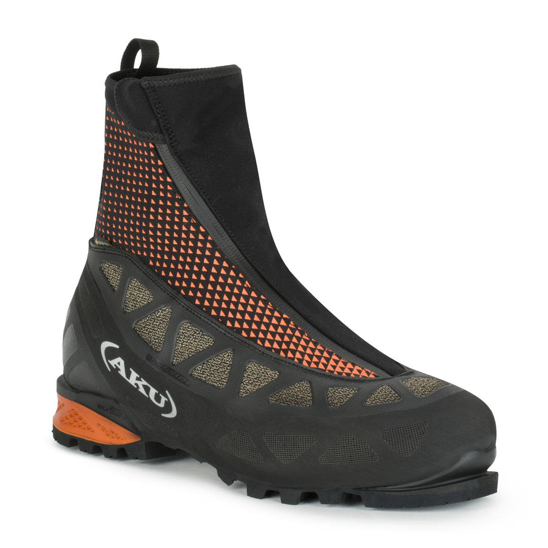 セブンイレブン 冬ギフト カタログ | Men's - GTX DFS Aurai Lightweight Ice & Mountaineering スノーボード