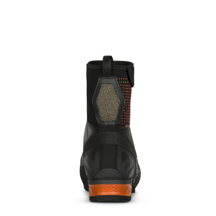 Aurai DFS GTX - Men's | Lightweight Mountaineering & Ice