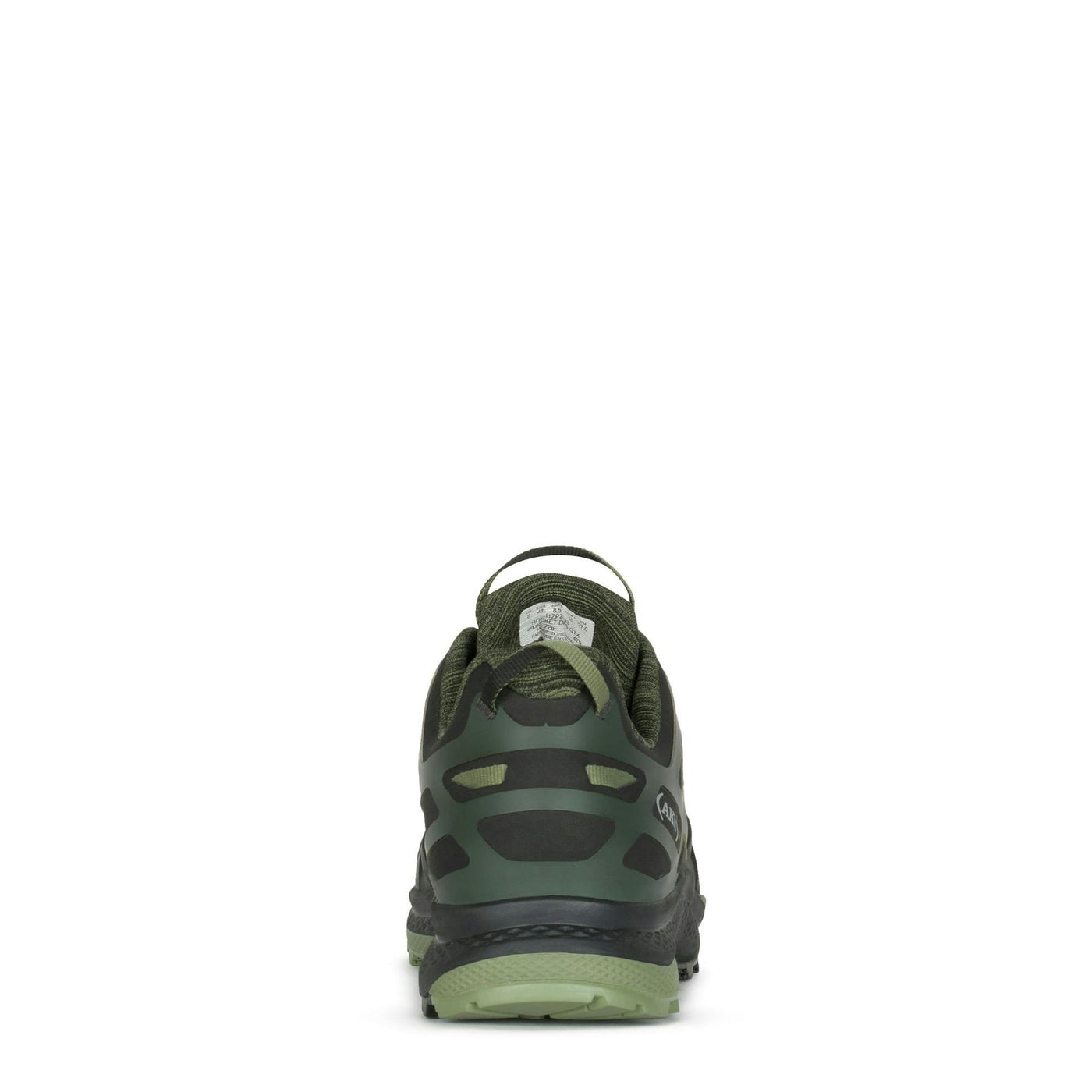 #color_military-green-black