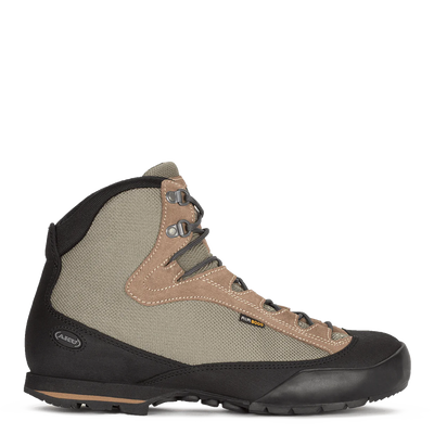 Navy hot sale seal shoes