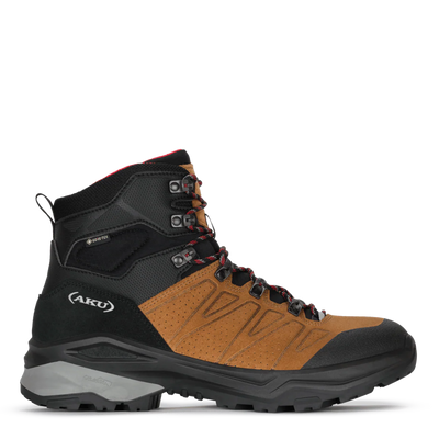 AKU Adapta SD GTX - Men's