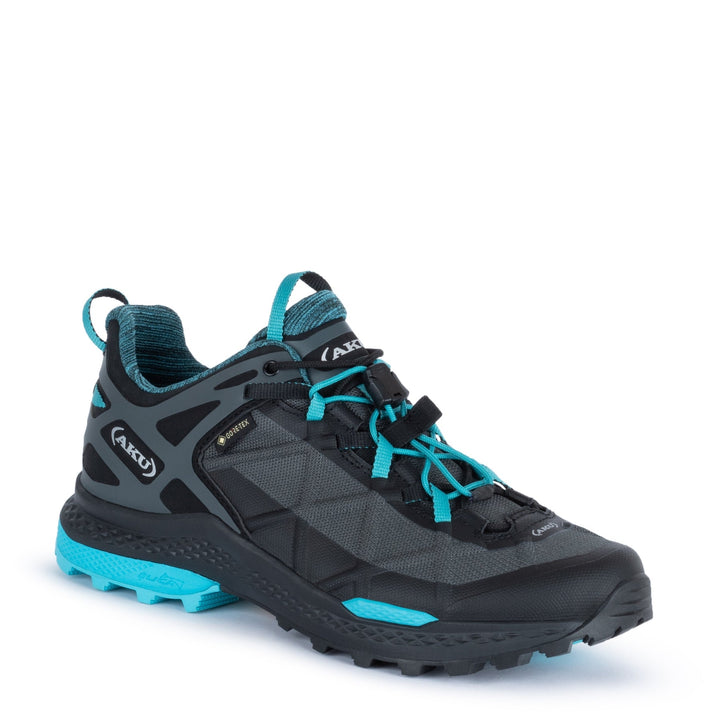 Rocket DFS GTX - Women's – AKU