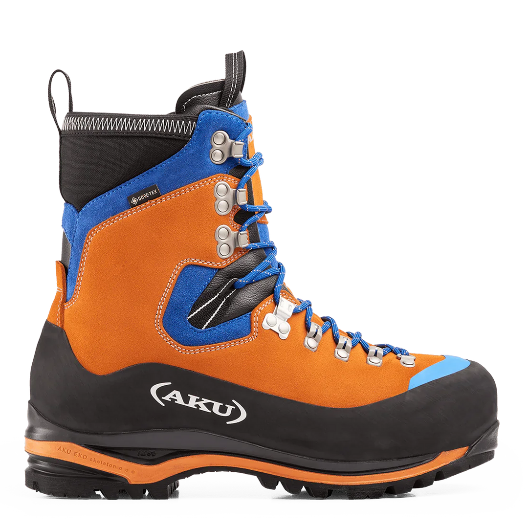 CimbraGTXChainsawBootsq_1800x1