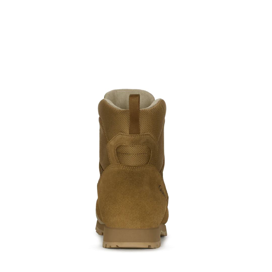 Desertica DS | Desert Combat Boot | AKU Footwear