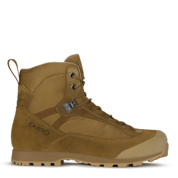 Desertica-DS-Coyote-