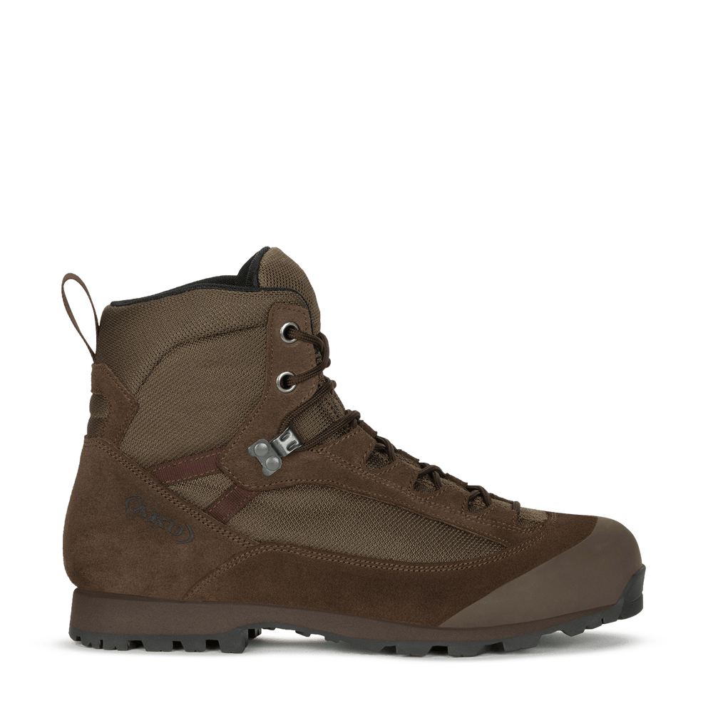 Air 8000 Ultra-breathable Boots | AKU Footwear display picture 1