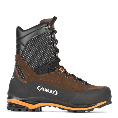 European sales hunting boots