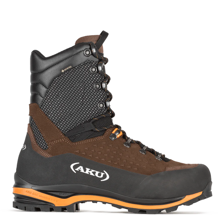 Dogma GTX | Technical Waterproof Hunting Boot | AKU Footwear