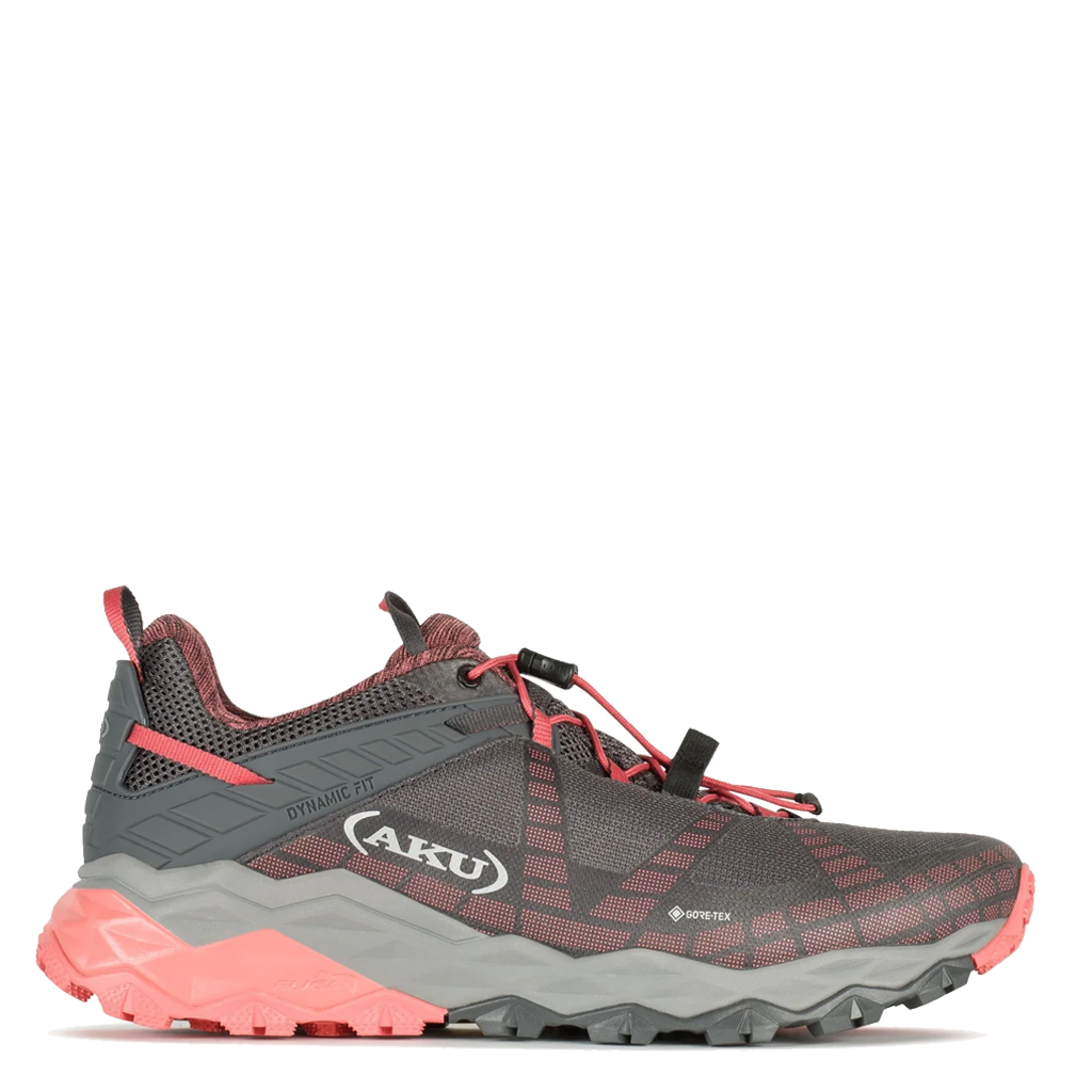 AKU FlyRock GTX - Women's