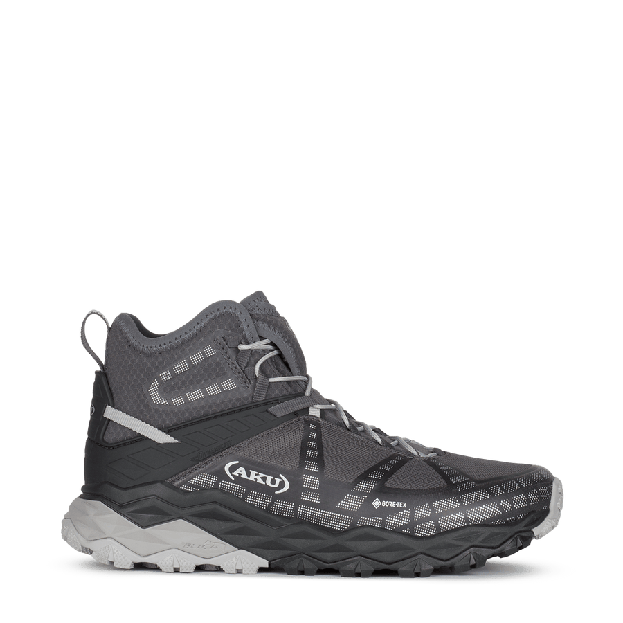 FlyRock Mid GTX - Women's