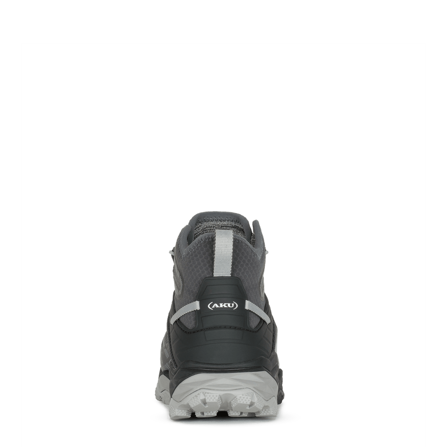 FlyRock Mid GTX - Women's