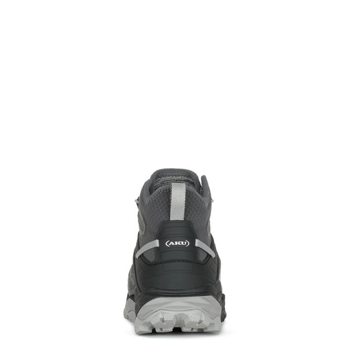 FlyRock Mid GTX - Men's | Lightweight Hiking Boot | AKU Footwear