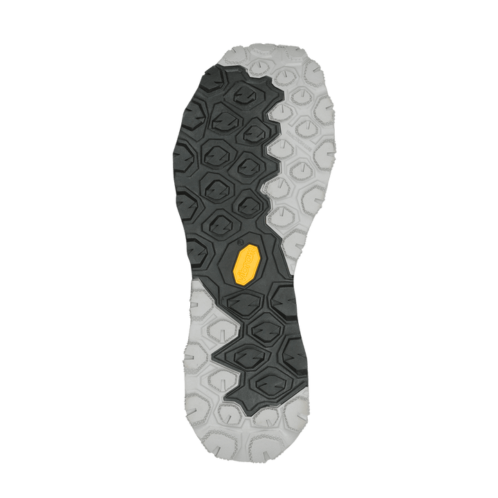 FlyRock Mid GTX - Men's | Lightweight Hiking Boot | AKU Footwear