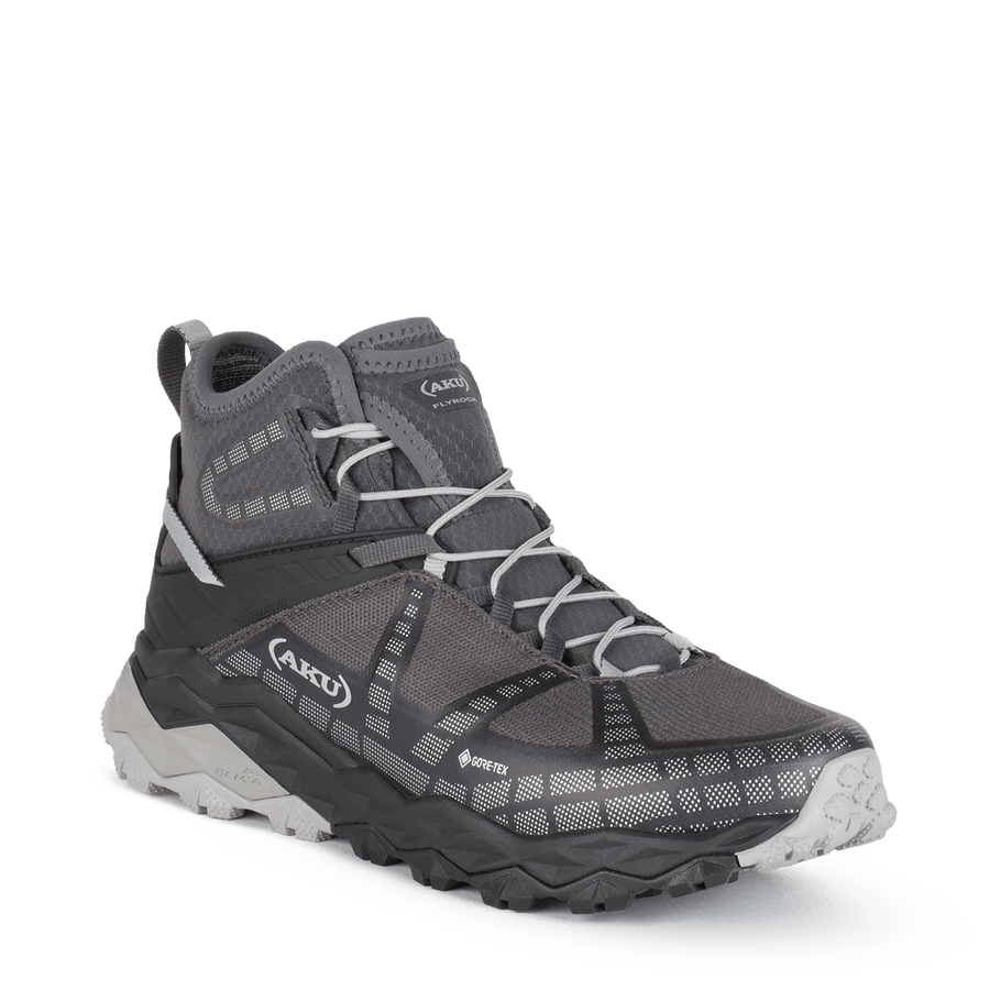 FlyRock Mid GTX - Women's