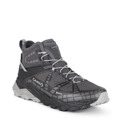 FlyRock Mid GTX - Women's