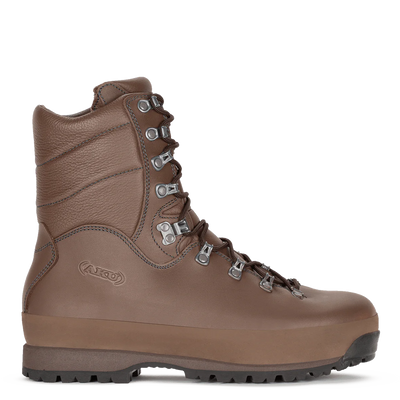 Devgru boots 2025