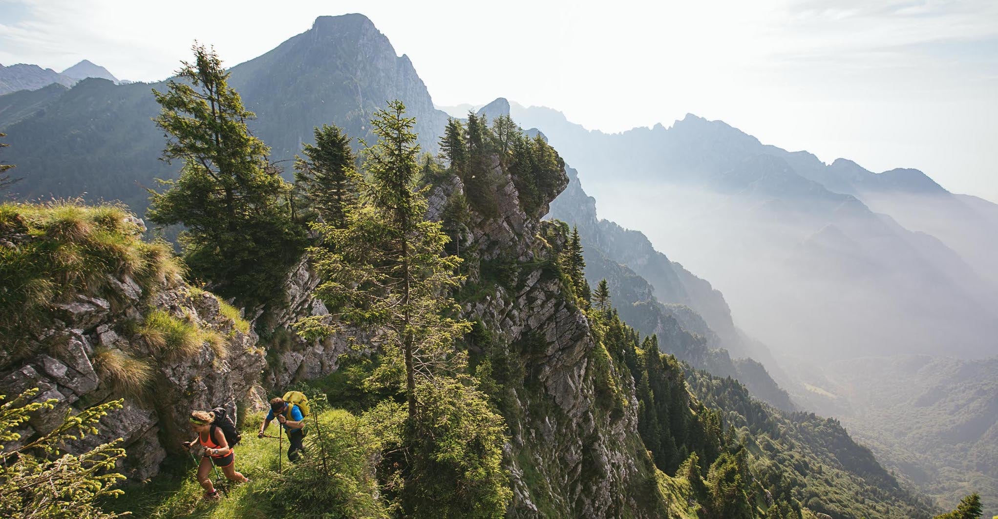 AKU Footwear US | Hiking, Travel, Hunting & Combat Boots & Shoes