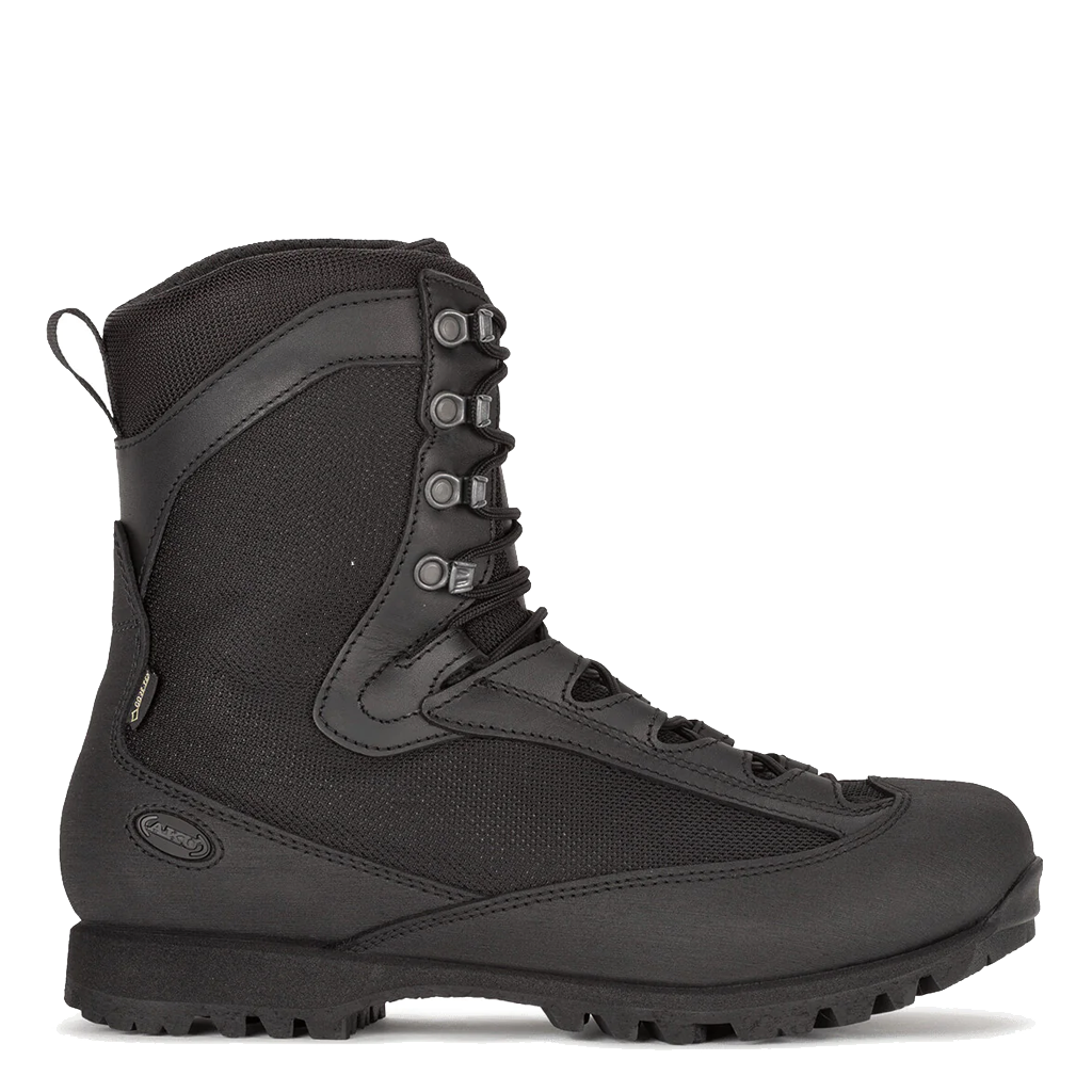 Aku pilgrim hl gtx black sale